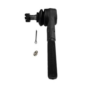 TR126 | Apex Chassis Tie Rod End Left Outer For Ford / Lincoln | 1997-2002