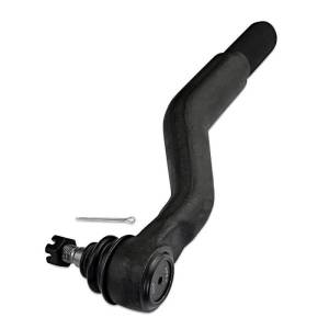 Apex Chassis - TR130 | Apex Chassis Tie Rod End Left Outer For Ford | 1999-2005 | Apex Super HD Design - Image 2