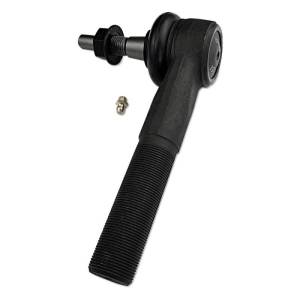 Apex Chassis - TR136 | Apex Chassis Tie Rod End Left Outer For Dodge RAM 2500 / 3500 | 2000-2002 - Image 2