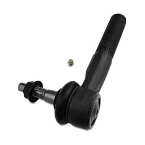 Apex Chassis - TR141 | Apex Chassis Tie Rod End Left Outer For Dodge RAM 1500 / 2500 / 3500 | 2003-2008 - Image 2