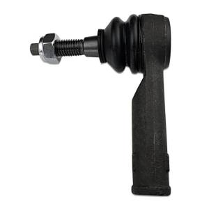 Apex Chassis - TR142 | Apex Chassis Tie Rod End Front Outer For Ford F-150 / Lincoln Mark LT | 2004-2008 - Image 2