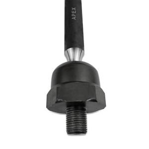 Apex Chassis - TR163 | Apex Chassis Tie Rod End Front Inner For Ford F-150 | 2004-2006 - Image 2