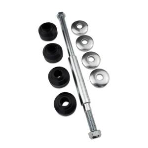 SL103 | Apex Chassis Stabilizer Bar Link Kit For Cadillac / Chevrolet / GMC | 2007-2020