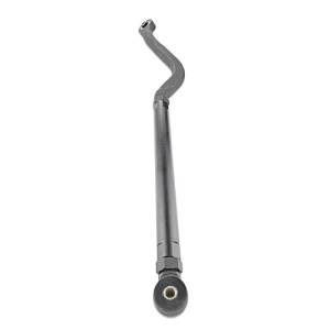 TB106 | Apex Chassis Track Bar Front Adjustable For Jeep Wrangler 2018+ / Gladiator 2019+