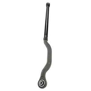 TB107 | Apex Chassis Track Bar Rear Adjustable For Jeep Wrangler JL 2018+
