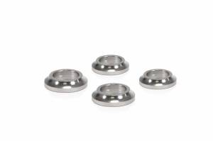ELS-10-05 | Eibach End Link Spacer M10 | 5mm Width | 4 Pack