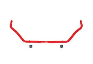 E40-40-036-03-10 | Eibach ANTI-ROLL-KIT (Front Sway Bar Kit Only)