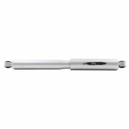 TP10513F | Belltech Trail Performance Rear Shock | Belltech 4 InchLift