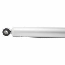 Belltech - TP10916C | Belltech Trail Performance Rear Shock | Belltech 4 InchLift - Image 4