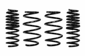 Eibach - E10-46-038-02-22 | Eibach PRO-KIT Performance Springs (Set of 4 Springs) - Image 1