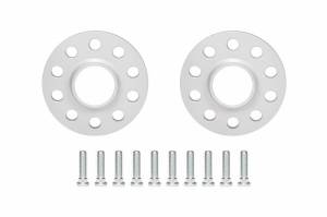 S90-6-10-006 | Eibach PRO-SPACER (10mm Pair)
