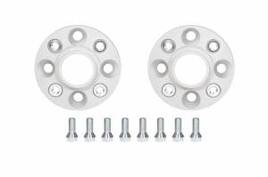 S90-7-20-012 | Eibach PRO-SPACER (20mm Pair)