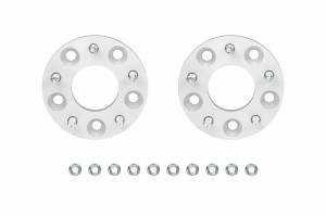 S90-8-20-001 | Eibach PRO-SPACER (20mm Pair)
