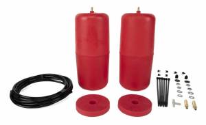 Air Lift Company - 60864 | Air Lift 1000 Air Spring Kit (2014-2023 Cherokee Trailhawk 4WD) - Image 1
