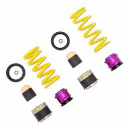 KW Suspension - 19225843 | KW HLS (Mercesdes Benz SLS) - Image 2
