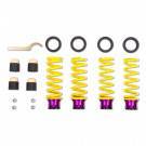 KW Suspension - 25325043 | KW H.A.S. (Mercedes SLS AMG) - Image 1