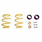 KW Suspension - 25325071 | KW H.A.S. (Mercedes CLS63vAMG E 63 Sedan) - Image 1