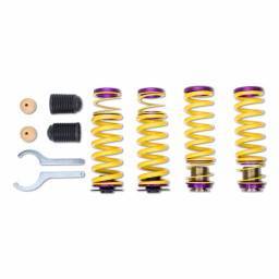 KW Suspension - 25325081 | KW H.A.S. (Mercedes AMG C 63, C63 S; Sedan 2WD) - Image 1