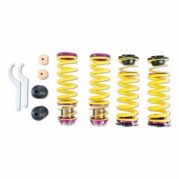 KW Suspension - 25325089 | KW H.A.S. (Mercedes AMG C 63, C63 S; Coupe, Convertible 2WD) - Image 1