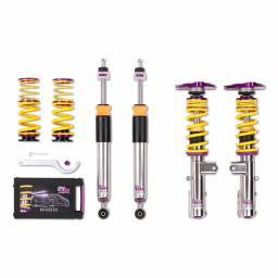 KW Suspension - 35225867 | KW V3 Clubsport Kit  (AMG 45) - Image 1