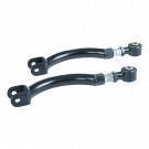 KW Suspension - 68510060 | KW Accessory (Nissan S14 Adjustable Control Arm Set - Rear ) - Image 1