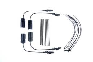 68510357 | KW ESC Module (Corvette C7)