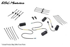 68511041 | KW ESC Module (5 Series G30)