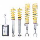 KW Suspension - 180200BU | KW V2 Comfort Kit (BMW 5 Series (G30) 2WD; without EDC) - Image 1