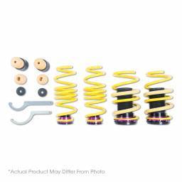 KW Suspension - 253100DV | KW H.A.S. (Audi RS3 (GY)) - Image 1