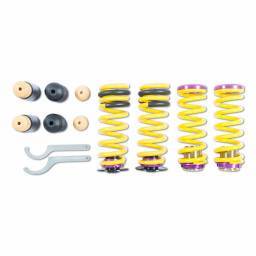 KW Suspension - 2532500V | KW H.A.S. (AMG GT 53 4d-door Coupe; AWD) - Image 1