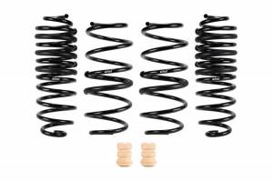 E10-35-057-01-22 | Eibach PRO-KIT Performance Springs For Ford Maverick | Set of 4 Springs