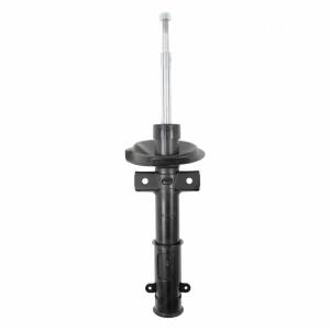 Belltech - 61230051 | Belltech Street Performance Shock (Front, Lowered) - Image 2