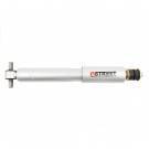 SP10006I | Belltech Street Performance OEM Shock | Front