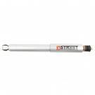 SP10011V | Belltech Street Performance OEM Shock | Front
