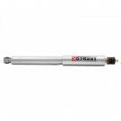 SP10015B | Belltech Street Performance OEM Shock | Front