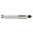 SP10103X | Belltech Street Performance OEM Shock | Front
