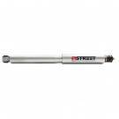 SP10313P | Belltech Street Performance OEM Shock | Rear