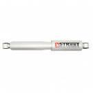 SP2008AA | Belltech Street Performance OEM Shock | Front