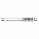 SP2008AD | Belltech Street Performance OEM Shock | Front