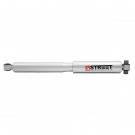 SP2013TB | Belltech Street Performance OEM Shock | Front