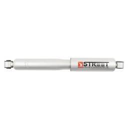 SP2210HV | Belltech Street Performance OEM Shock | Rear