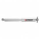 SP2214RB | Belltech Street Performance OEM Shock | Rear