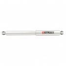 SP2217VV | Belltech Street Performance OEM Shock | Rear