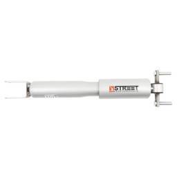 SP4008J | Belltech Street Performance OEM Shock | Front