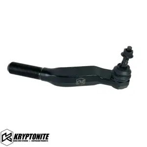 KRP0103 | Kryptonite Replacement Left Side Tie Rod End (2014-2024 Ram 2500, 3500 Pickup)