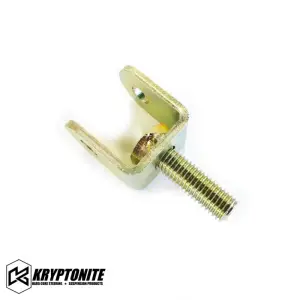 KRCLEV10 | Kryptonite End Link / Shock Clevis | Single