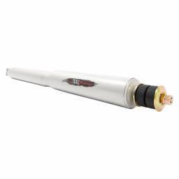Belltech - TP10912C | Belltech Trail Performance Rear Shock | 0-1 Inch Lift - Image 2