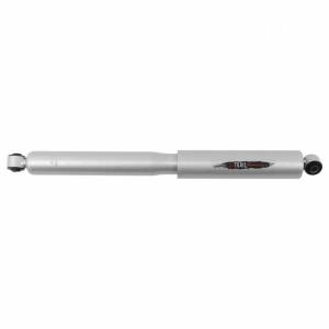 TP2516VV | Belltech Trail Performance Rear Shock | 4-6 Inch Lift