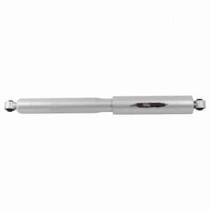 TP2716JJ | Belltech Trail Performance Rear Shock | 0-1 Inch Lift