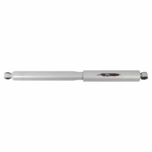 TP2720EE | Belltech Trail Performance Rear Shock | 4 Inch Lift